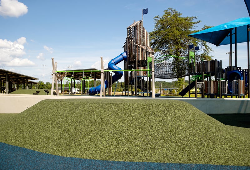 Wald Park preview 25